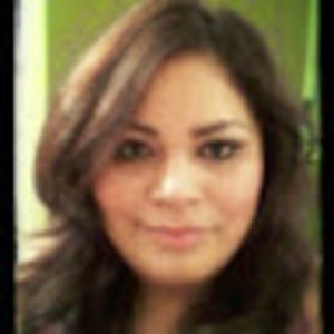 Meet your Posher, Candy